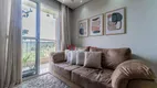 Foto 2 de Apartamento com 3 Quartos à venda, 60m² em Centro, Cotia