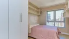 Foto 22 de Apartamento com 4 Quartos à venda, 154m² em Batel, Curitiba
