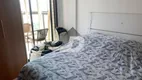 Foto 20 de Apartamento com 4 Quartos à venda, 150m² em Jardim Planalto, Campinas