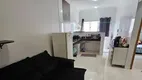 Foto 2 de Casa com 3 Quartos à venda, 98m² em Periperi, Salvador