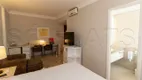 Foto 3 de Apartamento com 1 Quarto para alugar, 29m² em Centro, Guarulhos