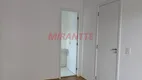 Foto 3 de Apartamento com 1 Quarto à venda, 28m² em Vila Guilherme, São Paulo