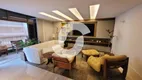 Foto 3 de Cobertura com 4 Quartos à venda, 298m² em Icaraí, Niterói