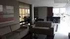 Foto 7 de Apartamento com 3 Quartos à venda, 275m² em Cabral, Curitiba