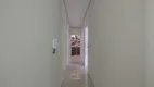 Foto 60 de Casa de Condomínio com 5 Quartos à venda, 567m² em Jardinopolis, Jardinópolis