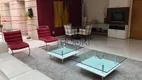 Foto 11 de Apartamento com 2 Quartos à venda, 47m² em Campo Belo, São Paulo