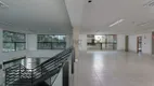 Foto 16 de Imóvel Comercial para alugar, 2000m² em Guanabara, Contagem