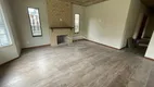 Foto 4 de Casa com 3 Quartos à venda, 350m² em Vargem Grande, Teresópolis