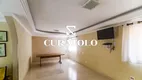 Foto 10 de Apartamento com 3 Quartos à venda, 59m² em Vila Prudente, São Paulo