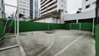 Foto 23 de Apartamento com 3 Quartos à venda, 103m² em Pituba, Salvador