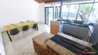 Foto 7 de Casa com 2 Quartos à venda, 198m² em Canaã, Belo Horizonte