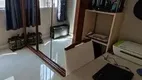 Foto 7 de Apartamento com 2 Quartos à venda, 65m² em Vila Regina, São Paulo