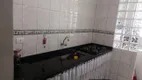 Foto 7 de Apartamento com 2 Quartos à venda, 56m² em Vila Luzita, Santo André