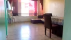Foto 6 de Apartamento com 3 Quartos à venda, 80m² em Vicente Pinzon, Fortaleza