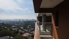 Foto 30 de Apartamento com 4 Quartos à venda, 230m² em Jardim Leonor, São Paulo