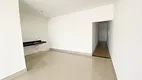 Foto 10 de Casa com 3 Quartos à venda, 74m² em Vida Nova, Uberlândia