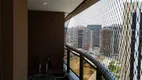 Foto 17 de Apartamento com 3 Quartos para alugar, 77m² em Meireles, Fortaleza