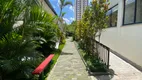 Foto 9 de Apartamento com 3 Quartos à venda, 70m² em Jardim Bonfiglioli, São Paulo