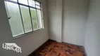 Foto 7 de Apartamento com 2 Quartos para alugar, 86m² em Jardim Amália, Volta Redonda