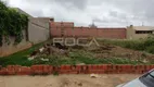 Foto 3 de Lote/Terreno à venda, 250m² em Jardim Embare, São Carlos