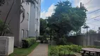 Foto 17 de Apartamento com 2 Quartos à venda, 55m² em Taboão, São Bernardo do Campo