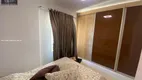 Foto 19 de Apartamento com 3 Quartos à venda, 110m² em Patamares, Salvador