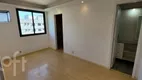 Foto 2 de Apartamento com 4 Quartos à venda, 199m² em Freguesia- Jacarepaguá, Rio de Janeiro