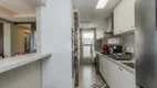 Foto 10 de Apartamento com 2 Quartos à venda, 80m² em Boa Vista, Porto Alegre