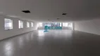 Foto 4 de Sala Comercial para venda ou aluguel, 216m² em Vila Olímpia, São Paulo