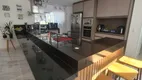Foto 3 de Casa de Condomínio com 5 Quartos à venda, 600m² em Condominio Sausalito, Mairiporã