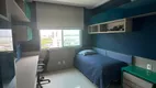 Foto 28 de Apartamento com 4 Quartos à venda, 251m² em Ponta D'areia, São Luís