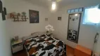 Foto 5 de Apartamento com 2 Quartos à venda, 62m² em Cidade Baixa, Porto Alegre