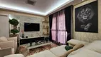 Foto 19 de Apartamento com 4 Quartos à venda, 159m² em Gonzaga, Santos