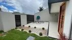 Foto 3 de Casa com 3 Quartos à venda, 137m² em Residencial Solar Bougainville, Goiânia
