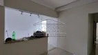 Foto 8 de Casa com 3 Quartos à venda, 80m² em Jardim Paraiso, Jacareí