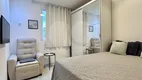 Foto 14 de Apartamento com 3 Quartos à venda, 75m² em Praia de Itaparica, Vila Velha