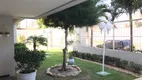 Foto 4 de Apartamento com 3 Quartos à venda, 97m² em Papicu, Fortaleza