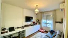 Foto 15 de Apartamento com 3 Quartos à venda, 346m² em Campo Belo, São Paulo