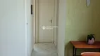 Foto 3 de Apartamento com 2 Quartos à venda, 48m² em Humaitá, Porto Alegre