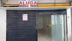 Foto 5 de Ponto Comercial para alugar, 28m² em Centro, João Pessoa