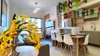 Foto 2 de Apartamento com 2 Quartos à venda, 110m² em Zona Nova, Capão da Canoa
