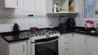 Foto 21 de Casa com 4 Quartos à venda, 120m² em Picanço, Guarulhos