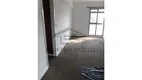 Foto 2 de Apartamento com 2 Quartos à venda, 60m² em Móoca, São Paulo