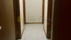 Foto 11 de Apartamento com 3 Quartos à venda, 75m² em Vila Leopoldina, São Paulo