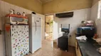 Foto 5 de Casa com 3 Quartos à venda, 163m² em Centro, Jaú