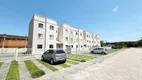 Foto 16 de Apartamento com 2 Quartos para alugar, 49m² em Brejatuba, Guaratuba