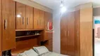 Foto 10 de Sobrado com 3 Quartos à venda, 152m² em Jardim Brasília, São Paulo