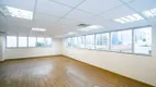 Foto 3 de Sala Comercial para alugar, 180m² em Santo Agostinho, Belo Horizonte