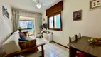 Foto 5 de Apartamento com 1 Quarto à venda, 42m² em Centro, Capão da Canoa