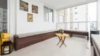 Foto 4 de Apartamento com 4 Quartos à venda, 183m² em Móoca, São Paulo